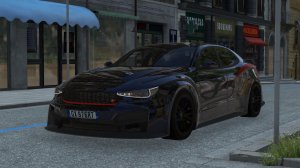 screenshot_2022-01-23_01-02-29.jpg