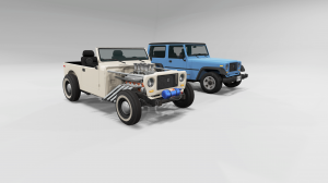 screenshot_2022-01-29_12-43-01.png