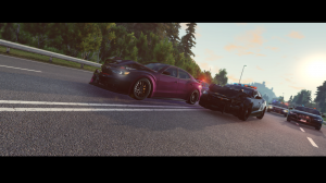 screenshot_2022-01-02_15-27-43.png