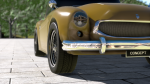 HiResPhoto2718.png