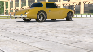 HiResPhoto2725.png
