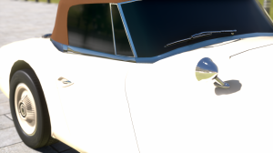 HiResPhoto2730.png