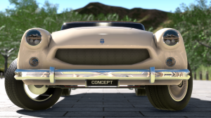 HiResPhoto2735.png