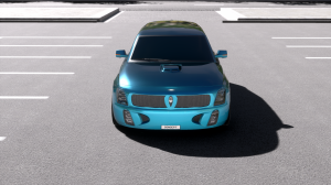 HiResPhoto387.png
