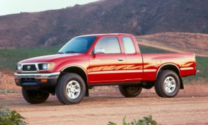 1998001_1995_Tacoma_Xtracab_SR5-1000x600.jpg
