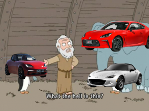 hirochi.png
