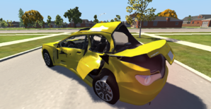 screenshot_00928.png