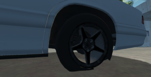 screenshot_00023.png