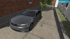 screenshot_00024.png