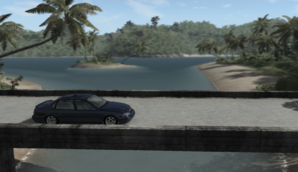 screenshot_00360.png