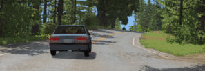 HFV4BFn.gif