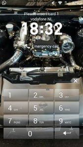 Screenshot_2016-02-12-18-32-42.jpeg