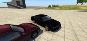 screenshot_00239.png