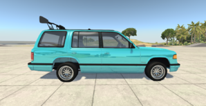 screenshot_00252.png