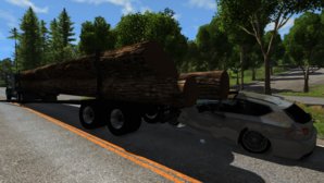 284160_screenshots_2016-02-12_00009.jpg