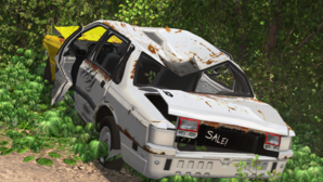 screenshot_00312.png