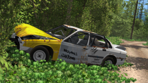 screenshot_00313.png