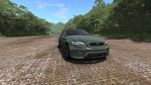 screenshot_00019.png