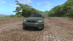 screenshot_00020.png