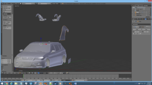 LW Rear.PNG
