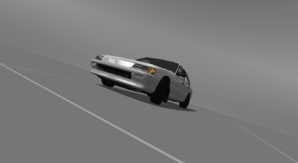 screenshot_00070.png