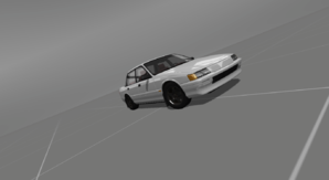 screenshot_00071.png