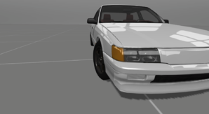 screenshot_00072.png