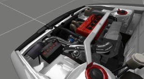 screenshot_00077.png
