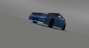 screenshot_00080.png