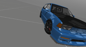screenshot_00081.png