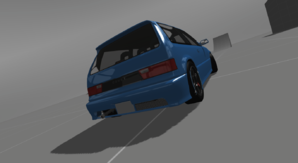 screenshot_00083.png