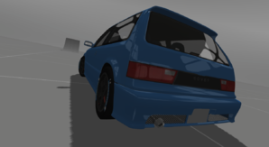 screenshot_00084.png