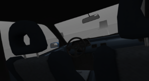 screenshot_00085.png