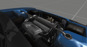 screenshot_00086.png