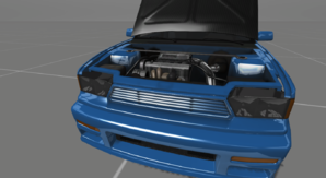 screenshot_00087.png