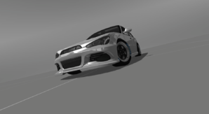 screenshot_00090.png