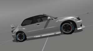 screenshot_00091.png