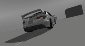 screenshot_00092.png