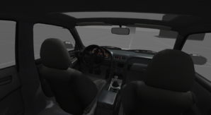 screenshot_00094.png