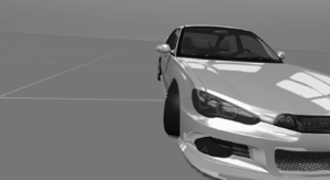 screenshot_00095.png