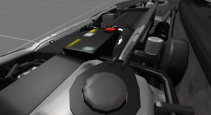 screenshot_00097.png
