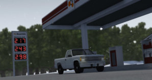 screenshot_00011.jpg