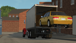 screenshot_00466.png