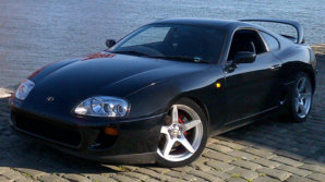 toyota supra oh yea.jpg