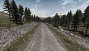 screenshot_00330.png