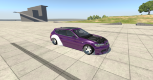 screenshot_00149.png