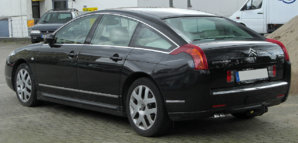 1280px-Citroën_C6_rear_20100327.jpg
