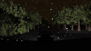 screenshot_00470.png