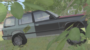 screenshot_01019.png