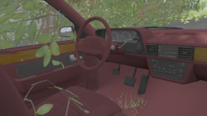 screenshot_01018.png